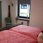 Luxuriöses Mit Sauna, Whirlpool Und Fitnessraum Im Nationalpark Schwarzwald Forbach