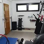 Luxuriöses Mit Sauna, Whirlpool Und Fitnessraum Im Nationalpark Schwarzwald *