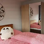 Luxuriöses Mit Sauna, Whirlpool Und Fitnessraum Im Nationalpark Schwarzwald *