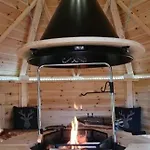 Ferienhaus Luxuriöses Mit Sauna, Whirlpool Und Fitnessraum Im Nationalpark Schwarzwald *