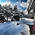 Ferienhaus Luxuriöses Mit Sauna, Whirlpool Und Fitnessraum Im Nationalpark Schwarzwald *