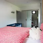Luxuriöses Mit Sauna, Whirlpool Und Fitnessraum Im Nationalpark Schwarzwald Ferienhaus Forbach