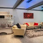 Ferienhaus Luxuriöses Mit Sauna, Whirlpool Und Fitnessraum Im Nationalpark Schwarzwald Forbach
