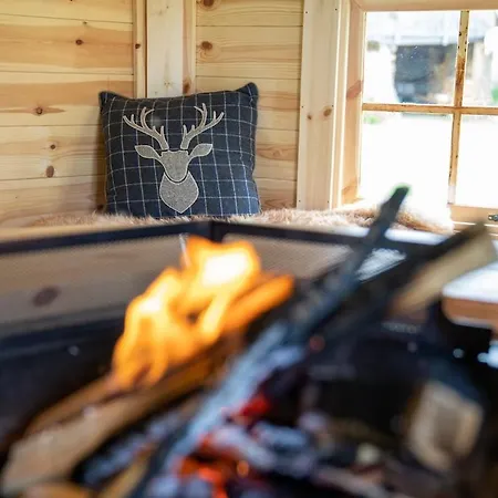 Luxurioeses Mit Sauna, Whirlpool Und Fitnessraum Im Nationalpark Schwarzwald Forbach