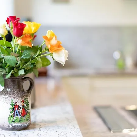 Luxurioeses Mit Sauna, Whirlpool Und Fitnessraum Im Nationalpark Schwarzwald * Forbach