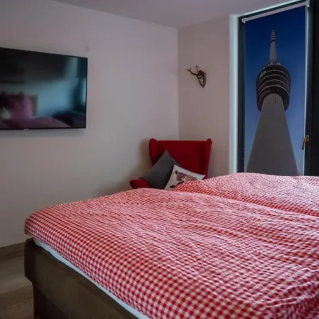 Casa de Férias Luxurioeses Mit Sauna, Whirlpool Und Fitnessraum Im Nationalpark Schwarzwald