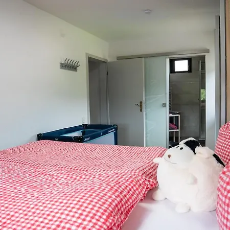 Luxurioeses Mit Sauna, Whirlpool Und Fitnessraum Im Nationalpark Schwarzwald Casa de Férias Forbach
