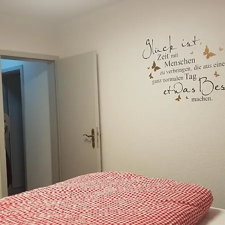 Casa de Férias Luxurioeses Mit Sauna, Whirlpool Und Fitnessraum Im Nationalpark Schwarzwald *