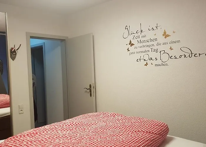 Holiday home Luxurioeses Mit Sauna, Whirlpool Und Fitnessraum Im Nationalpark Schwarzwald *