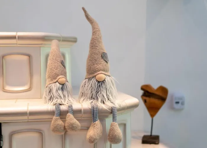 Luxurioeses Mit Sauna, Whirlpool Und Fitnessraum Im Nationalpark Schwarzwald Forbach