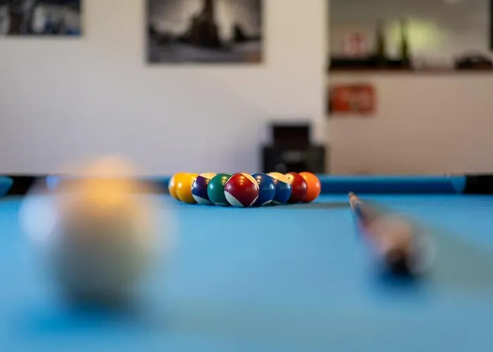 Luxurioeses Mit Sauna, Whirlpool Und Fitnessraum Im Nationalpark Schwarzwald